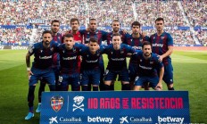 爱游戏亚洲官网-关于马洛卡豪胜，引领西甲升班马新风潮的信息