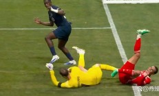 爱游戏app下载地址-拜仁慘敗對手，遭遇出局危機