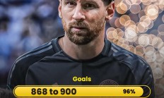 爱游戏网址-卡利亚里取胜梅西纳，实力越战越强