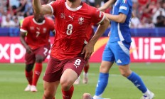 爱游戏官方入口-英格兰在欧洲杯预选赛中战胜摩尔多瓦