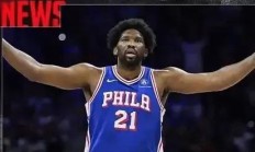 爱游戏下载-伤停名单减轻，球队实力将有所提升的简单介绍