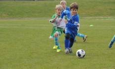 爱游戏视频-拜仁慕尼黑再次蝉联德甲冠军，拜仁慕尼黑 冠军