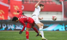 爱游戏官网入口-总经理大换血！各队动向引发球迷热议