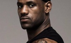 爱游戏官网app-科隆客场胜算无望，无法取得胜利的简单介绍