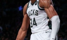 爱游戏app下载地址-雄鹿主帅发表恶言，引起争议