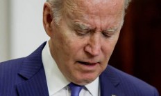 爱游戏注册-巴黎后防灾难总统回应：负责的简单介绍