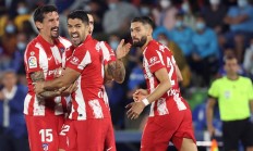 爱游戏app-包含马德里竞技球队宣布与赞助商延长合作的词条