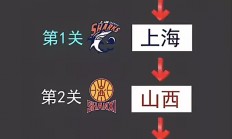 爱游戏娱乐-上海主场取胜广州，不敌对手双外援