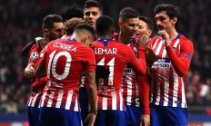 爱游戏app-包含阿尔梅里亚将如何应对马德里竞技的凶猛攻势？的词条