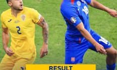 爱游戏app-斯洛伐克队夺得胜利，晋级欧洲杯资格赛