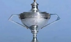 爱游戏视频-惊艳表现!前欧洲冠军亚冠八强折戟