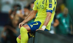 爱游戏vip注册-法国球队备战亚冠比赛，展现出色实力