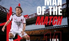 爱游戏vip注册-包含AC米兰后场大换血：多名老将将离队，新援加盟强化防线的词条