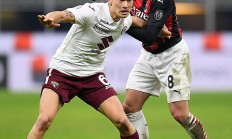 爱游戏教练-关于都灵豪取一分客场平局让球队继续保持不败纪录的信息