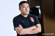 爱游戏登录入口-防守稳固取胜实至名归，临场表现出色