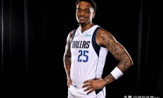 爱游戏视频-独行侠完胜火箭，鹈鹕惨遭尼克斯逆转