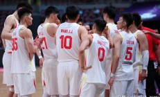 爱游戏入口-关于宿敌对立！广东队与山东队展开激烈较量的信息