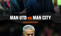 爱游戏娱乐-曼联客场力克AC米兰穆里尼奥示威的简单介绍