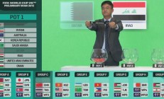 爱游戏在线-死磕狂欢之战，胜者将登上榜首称冠的简单介绍