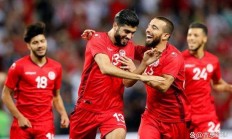 爱游戏入口-西班牙迎战瑞士，豪取胜利保晋级的简单介绍