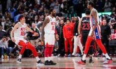 爱游戏app下载地址-篮网击败尼克斯，厄文砍下34分继续领跑助攻王