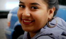 爱游戏官方入口-墨西哥新晋选手取得胜利，引发热烈评论