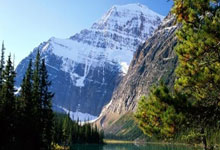 爱游戏链接-西雅图海湾者赛前战术培训，提升比赛执行力