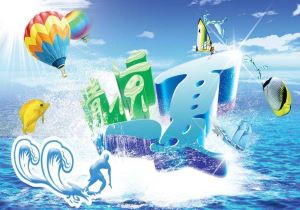 女足队员备战全国锦标赛，齐心协力夺冠