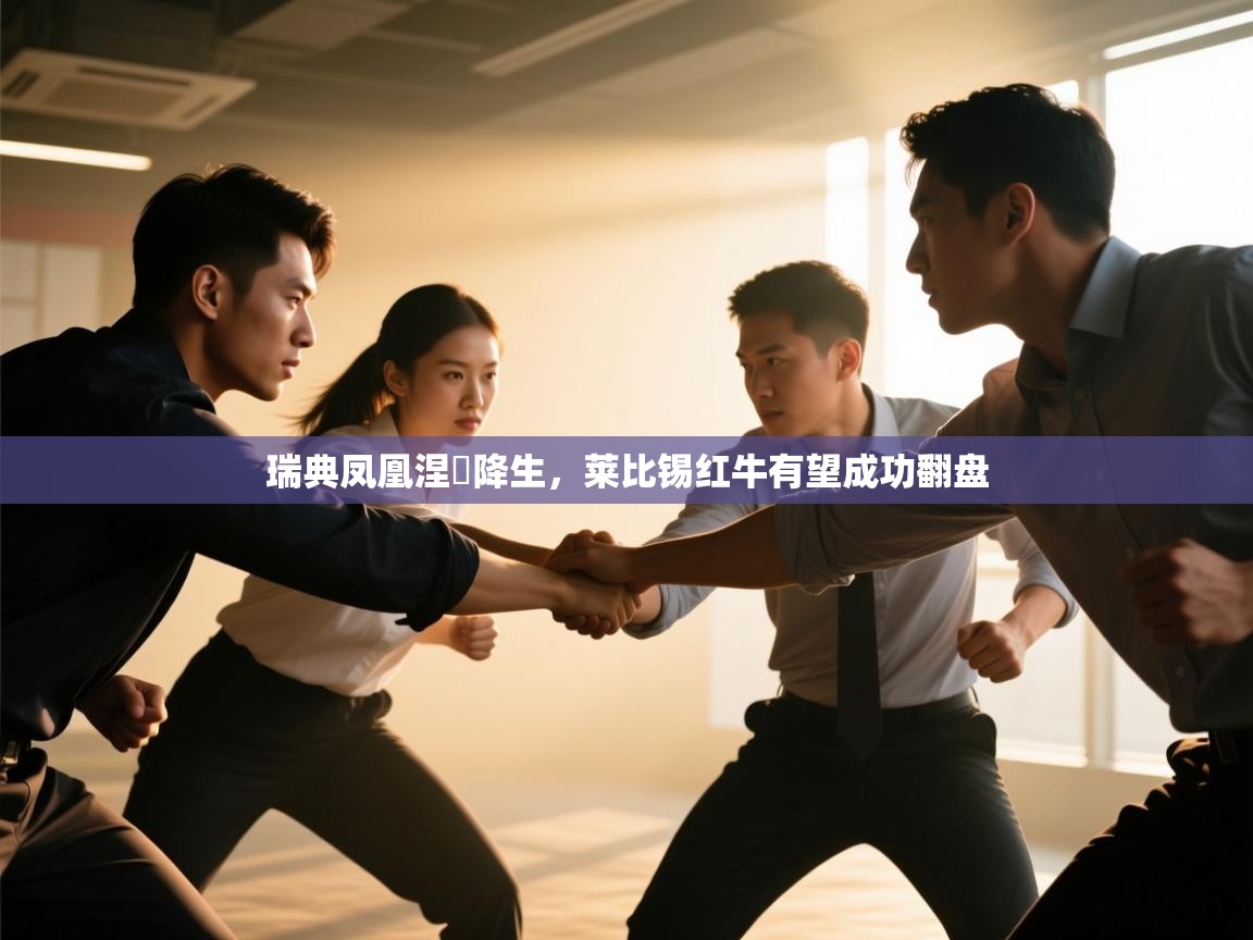 瑞典凤凰涅槃降生,莱比锡红牛有望成功翻盘 第2张