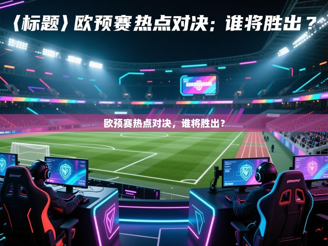 欧预赛热点对决,谁将胜出? 第2张