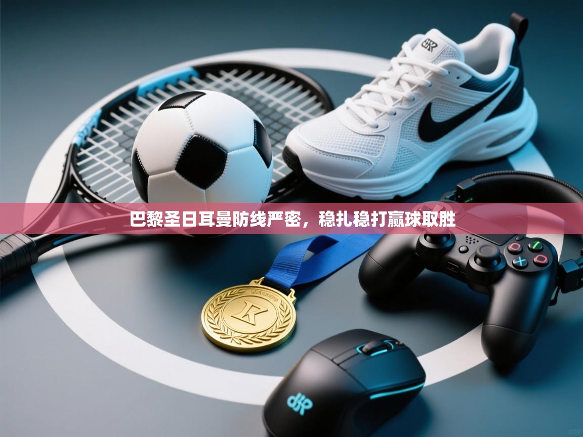 巴黎圣日耳曼防线严密，稳扎稳打赢球取胜  第2张