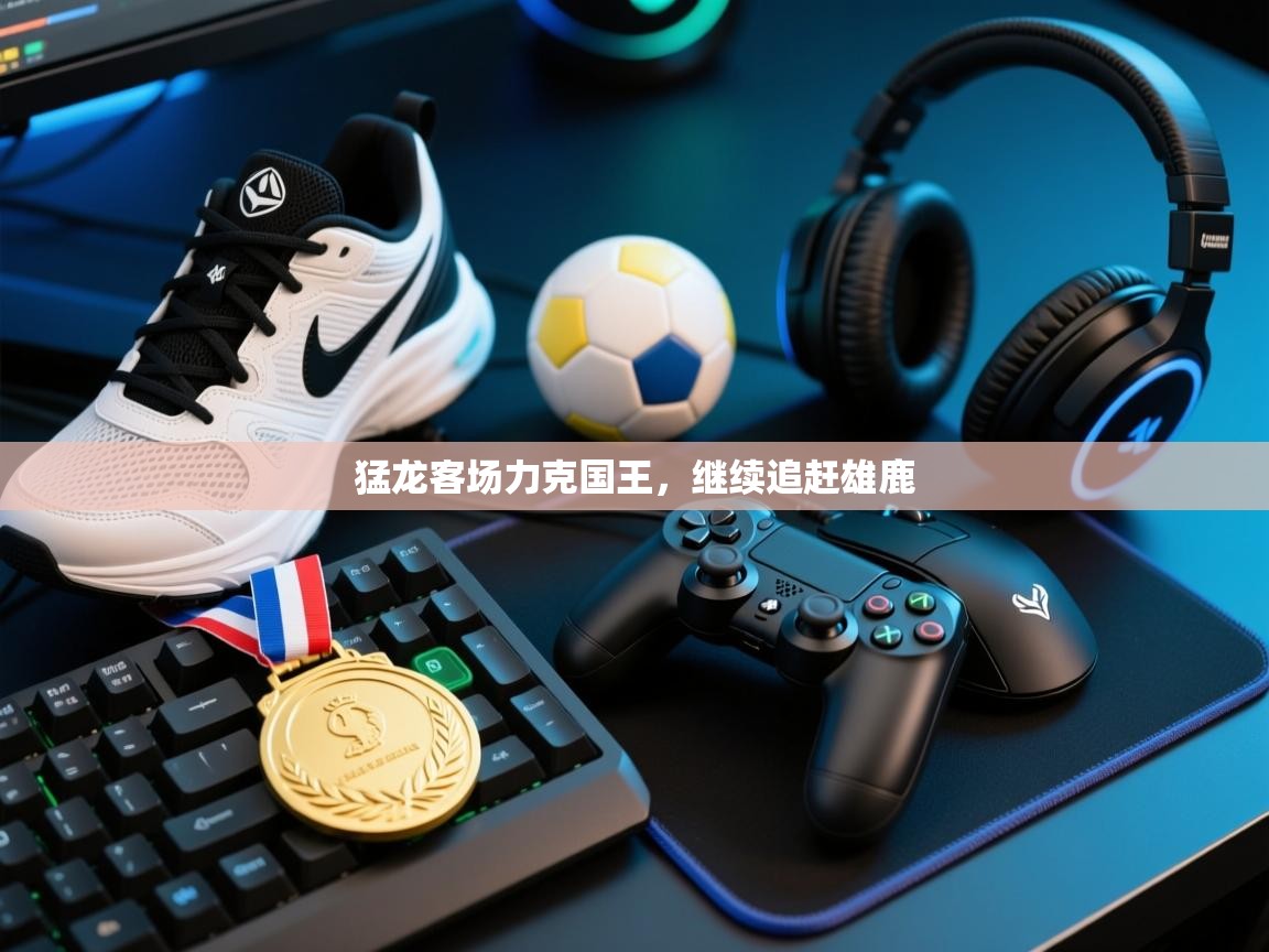 猛龙客场力克国王，继续追赶雄鹿