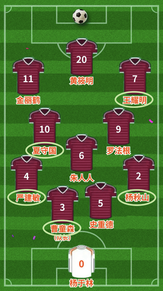 国内足球俱乐部风采无限，展现实力征战国际的简单介绍