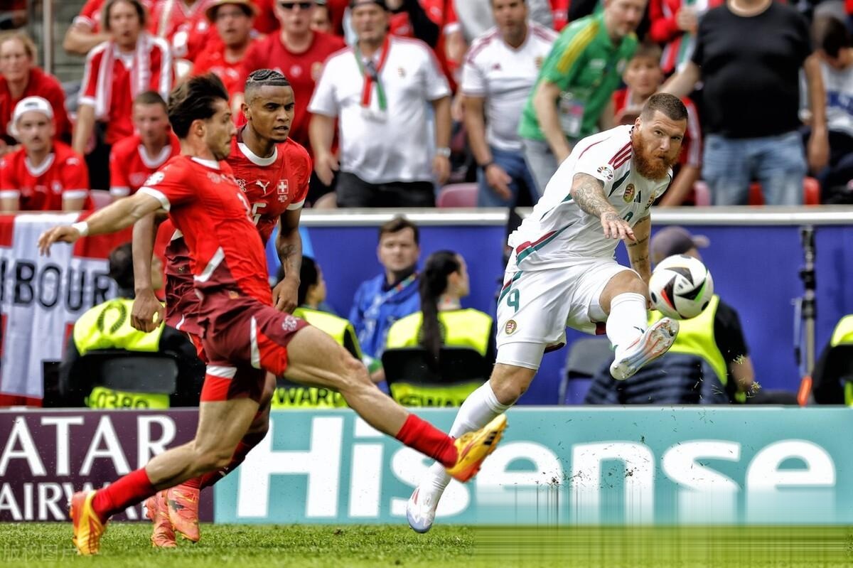 关于匈牙利足球队在欧洲赛场上再次崛起的信息 关于匈牙利足球队在欧洲赛场上再次崛起的信息