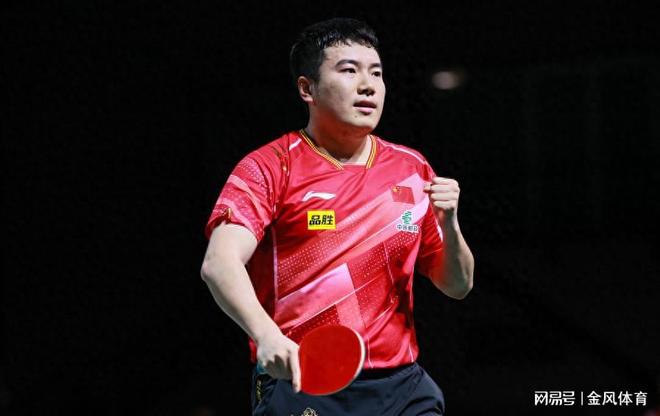 刚果完成惊天逆袭，力挫瑞典晋级