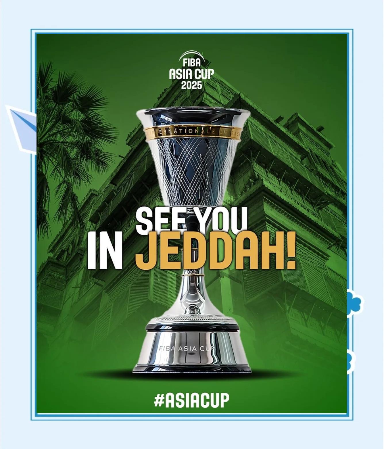 亚洲杯大幕拉开，中国队雄厚实力独领积分榜