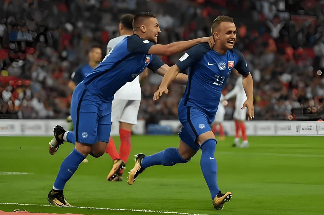 格鲁吉亚队备战欧洲锦标赛势在必得的简单介绍 格鲁吉亚队备战欧洲锦标赛势在必得的简单介绍