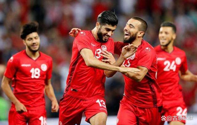 西班牙迎战瑞士,豪取胜利保晋级的简单介绍 西班牙迎战瑞士,豪取胜利保晋级的简单介绍