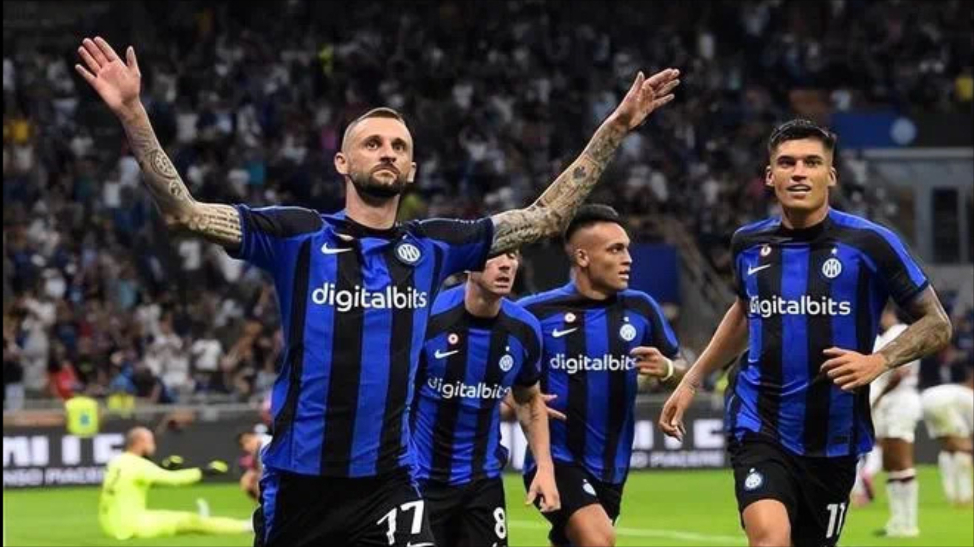 柏林赫塔客场胜科隆,豪取客场三分 柏林赫塔客场胜科隆,豪取客场三分