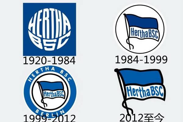 柏林赫塔客场胜科隆,豪取客场三分 柏林赫塔客场胜科隆,豪取客场三分