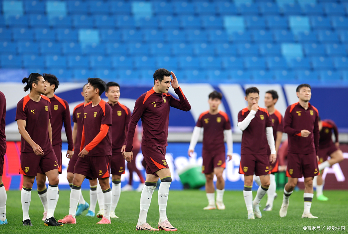 强队对阵强队,全力以赴争夺胜利荣耀的简单介绍 强队对阵强队,全力以赴争夺胜利荣耀的简单介绍