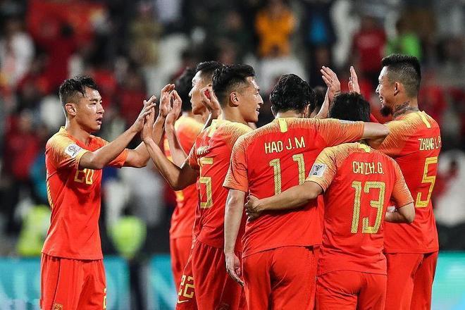 强队对阵强队,全力以赴争夺胜利荣耀的简单介绍 强队对阵强队,全力以赴争夺胜利荣耀的简单介绍