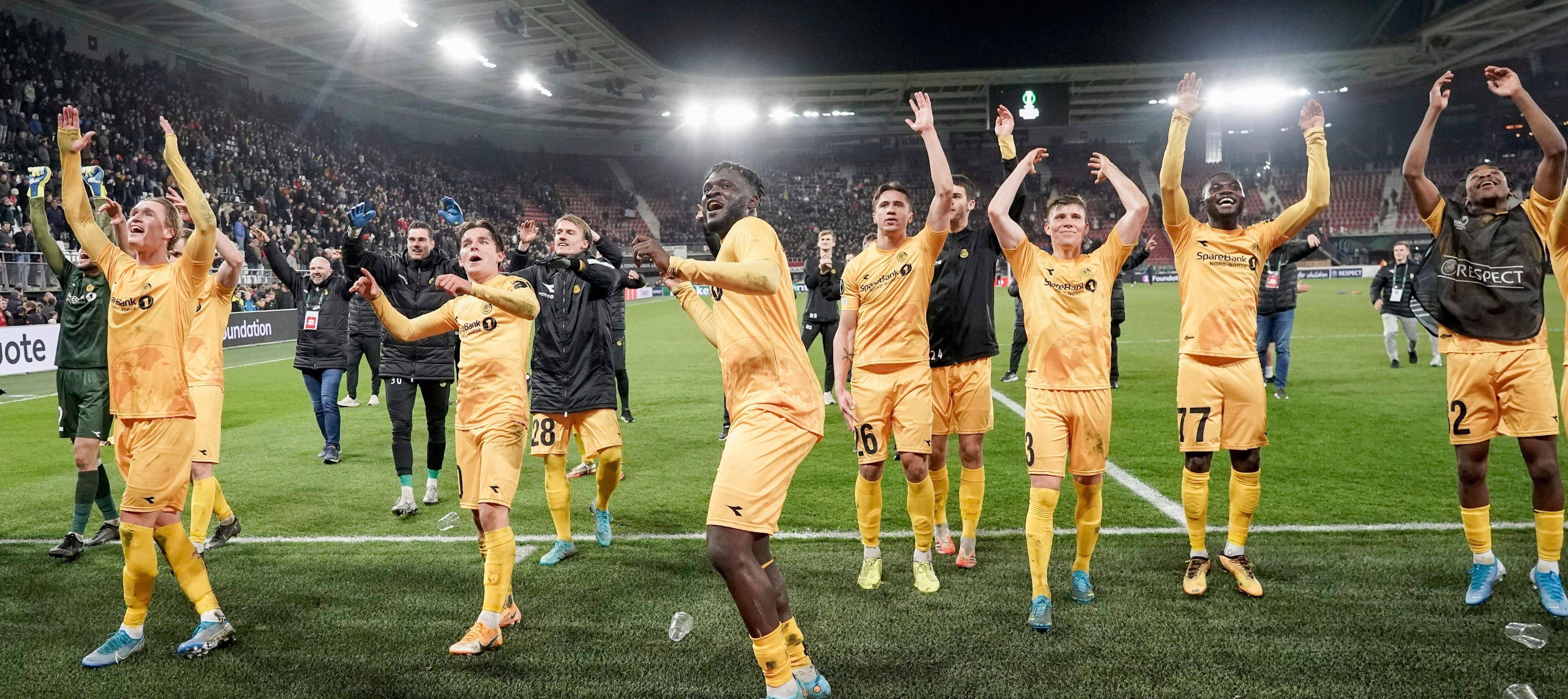 高水平足球比赛中球员防守稳固,取得胜利的简单介绍 高水平足球比赛中球员防守稳固,取得胜利的简单介绍