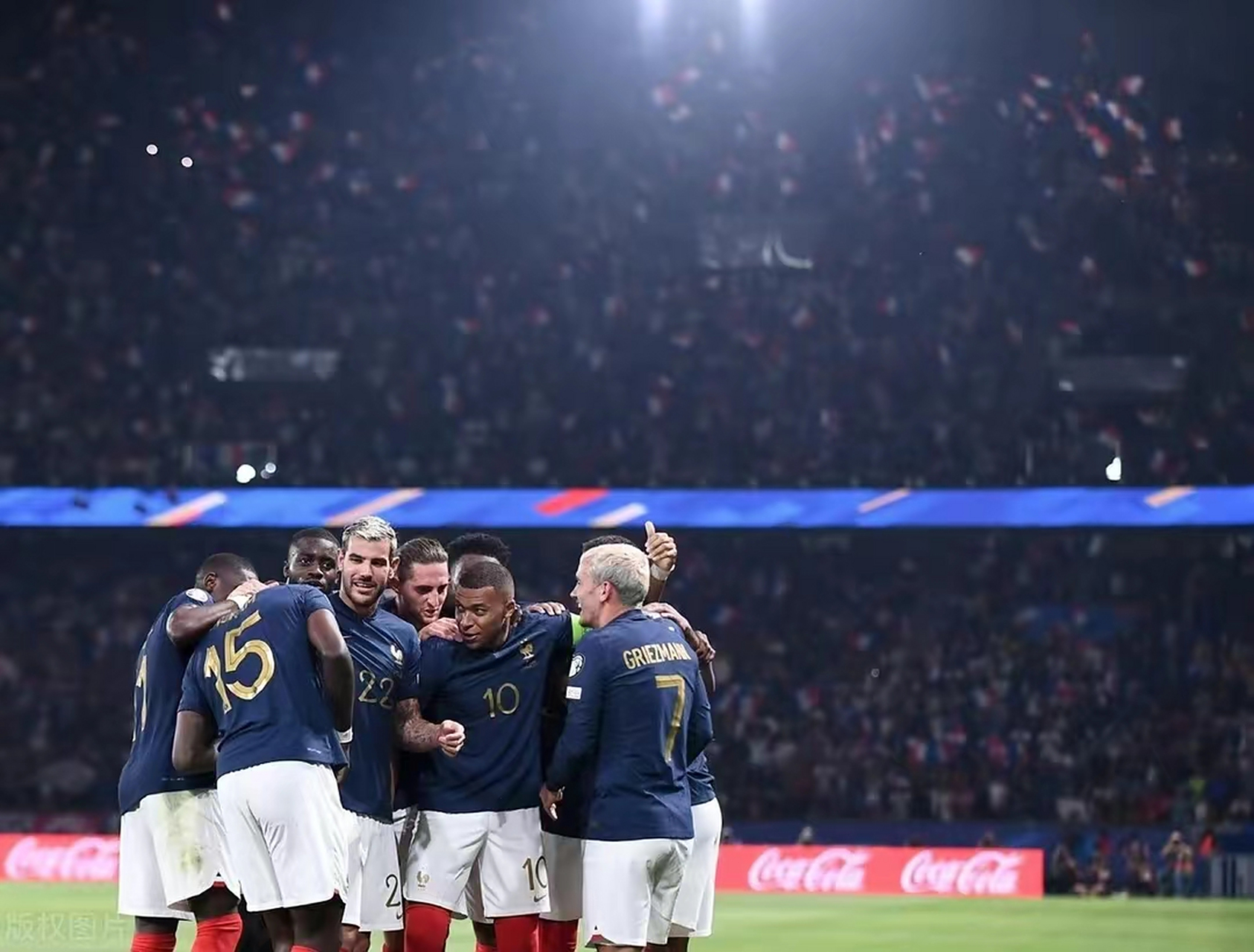 爱尔兰逆袭保加利亚,晋级欧预赛强的简单介绍 爱尔兰逆袭保加利亚,晋级欧预赛强的简单介绍