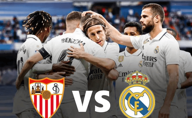 关于塞维利亚受困伤病困扰,球队战斗力受损的信息 关于塞维利亚受困伤病困扰,球队战斗力受损的信息