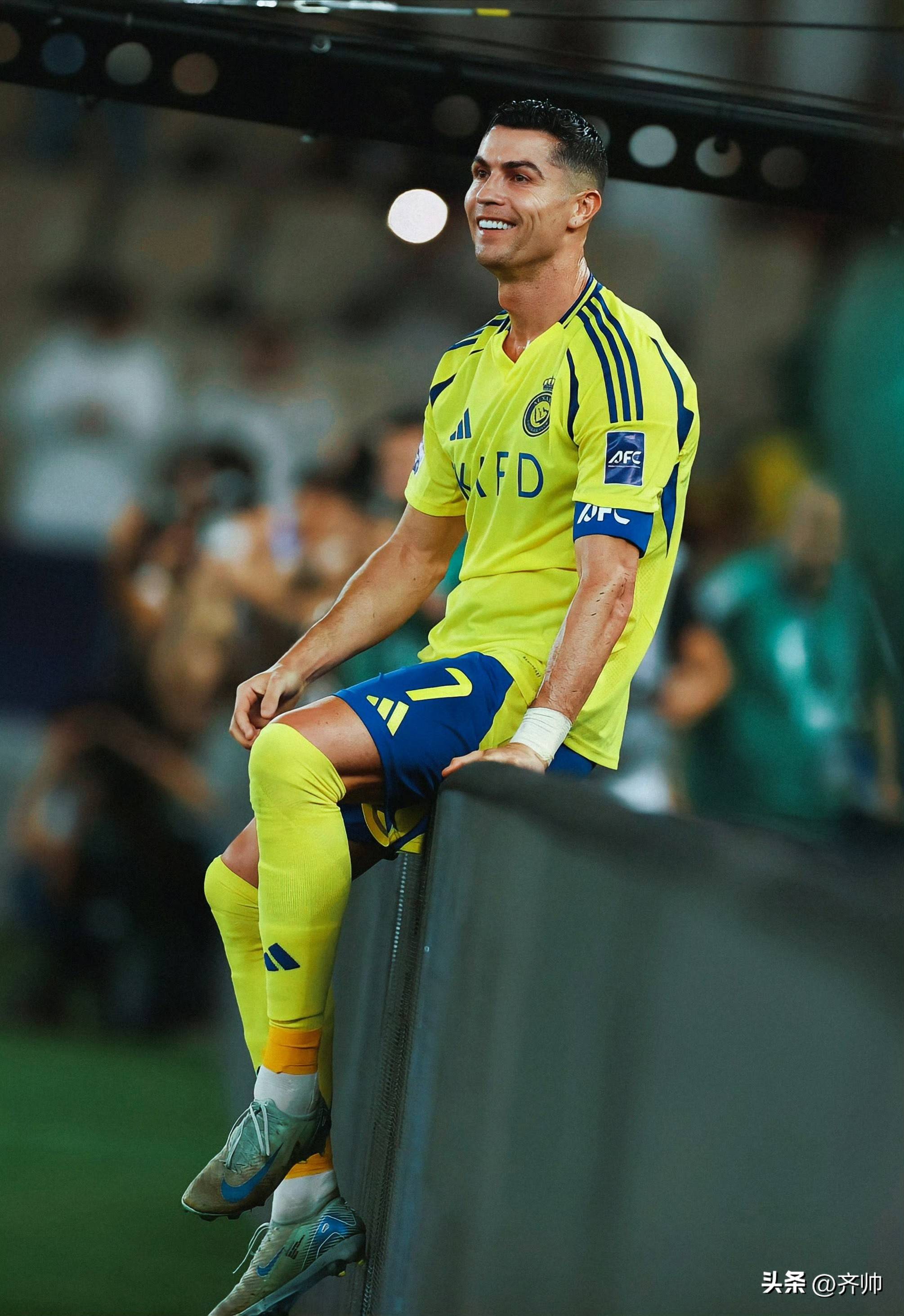 法国球队备战亚冠比赛，展现出色实力