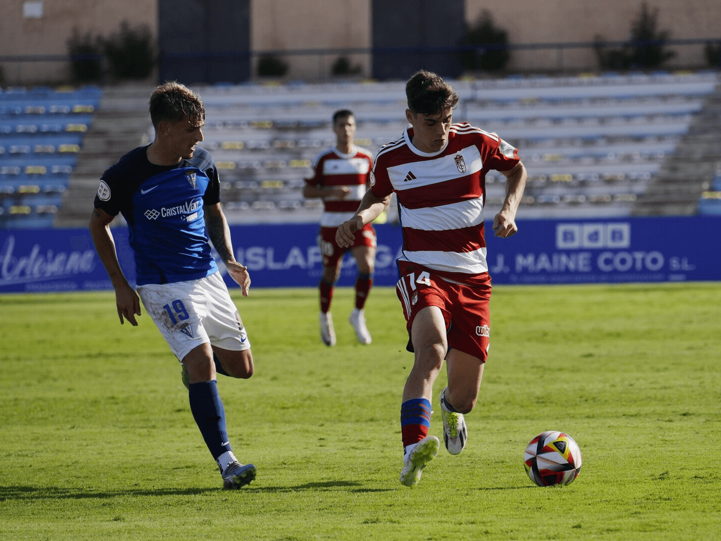 包含格拉纳达客场大胜,积分排名有所提升的词条 包含格拉纳达客场大胜,积分排名有所提升的词条