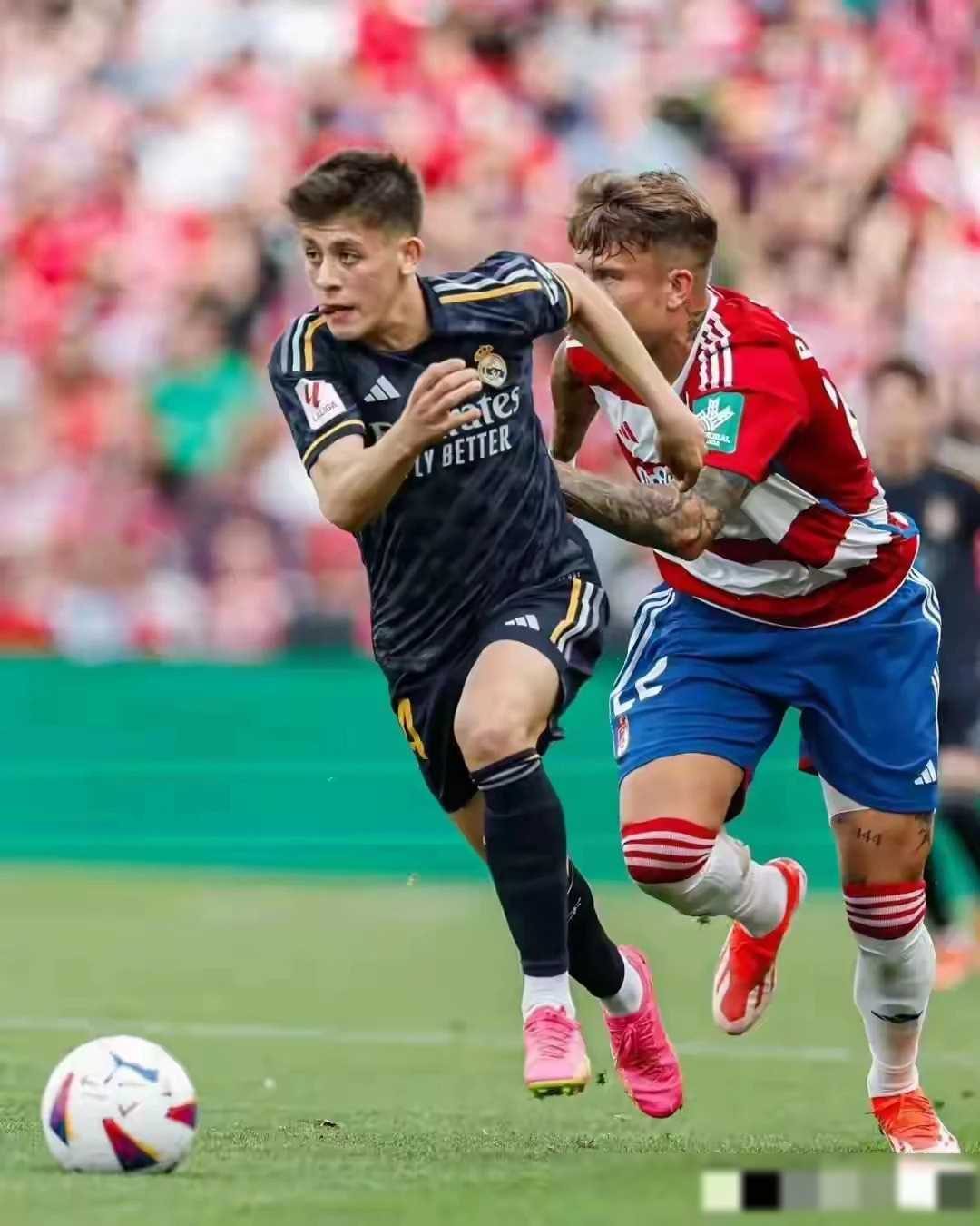 包含格拉纳达客场大胜,积分排名有所提升的词条 包含格拉纳达客场大胜,积分排名有所提升的词条