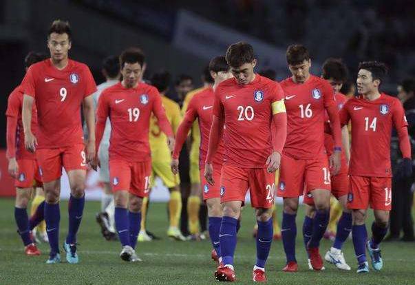 俄罗斯国家队胜算几何?对阵土耳其队 俄罗斯国家队胜算几何?对阵土耳其队