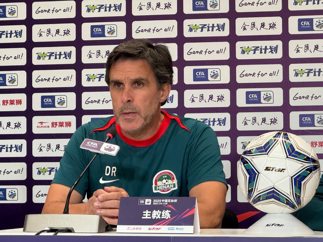 超级联赛季后赛即将开始，精彩预演球迷期待